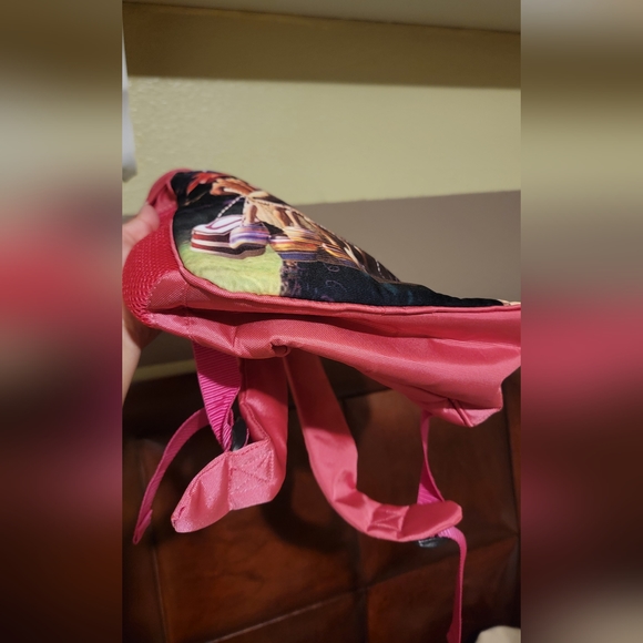 Backpack - Picture 5 of 6